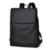 Men's Backpack Large Capacity Fashion Casual Bag | vaquitarepublic