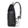 Men's Backpack Large Capacity Fashion Casual Bag | vaquitarepublic