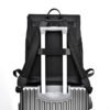 Men's Backpack Large Capacity Fashion Casual Bag | vaquitarepublic