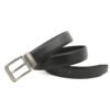 Fashion Men's Casual Pin Buckle Leather Belt | VaquitaRepublic