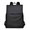 Men's Backpack Large Capacity Fashion Casual Bag | vaquitarepublic