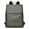 Men's Backpack Large Capacity Fashion Casual Bag | vaquitarepublic
